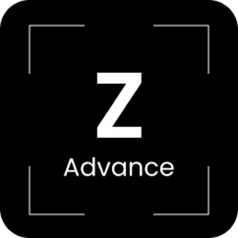 zScanner