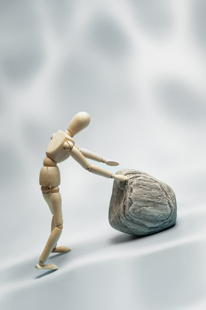 Making Resilience Simple